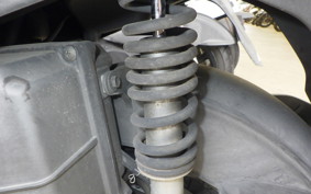 YAMAHA AXIS 125 Z SED7J