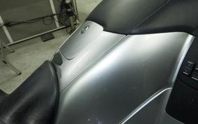 HONDA GL 1800 GOLD WING AIRBAG NAVI 2013 SC68