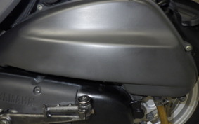 YAMAHA JOG Gen.5 SA36J