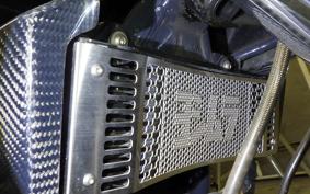 SUZUKI GSX1100S KATANA 1990 GS110X