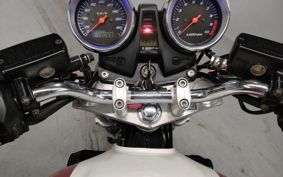 HONDA CB1300SF SUPER FOUR SC40