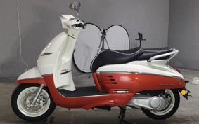 OTHER PU GEORGE YANGO125 ..