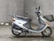 Фото Yamaha CYGNUS125S с японского аукциона