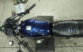 KAWASAKI Z1000 MK2 2012 KZT00A