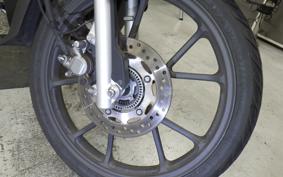 HONDA C125 SUPER CUB JA58