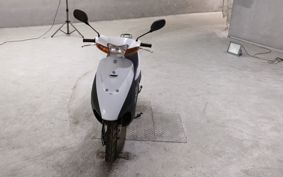SUZUKI LETS2 CA1PA