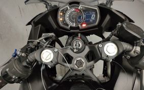 KAWASAKI NINJA250 EX250P