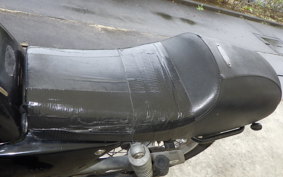 HONDA GB250 CLUBMAN 1997 MC10