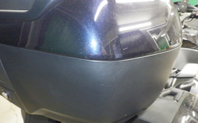 BMW R 1250RT 2020