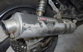 YAMAHA XJR400 R 1995