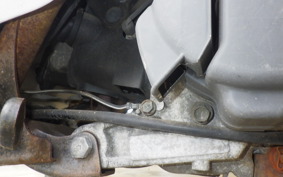 SUZUKI PALETTE CA41A
