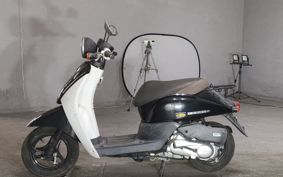 HONDA TODAY AF67