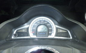 HONDA PCX 150 KF18