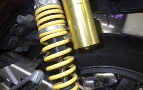 KAWASAKI ZEPHYR 400 KAI 1997 ZR400C