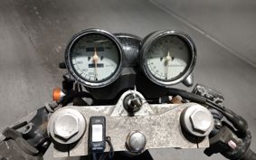 SUZUKI GOOSE 350 NK42A