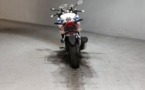 HONDA CBR250R MC41