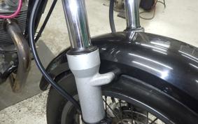 HONDA FTR223 2018 MC34