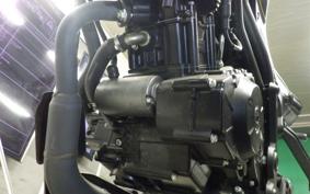 BENELLI レオンチーノ125