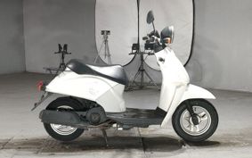 HONDA TODAY AF61