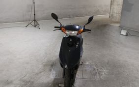 YAMAHA JOG SA36J