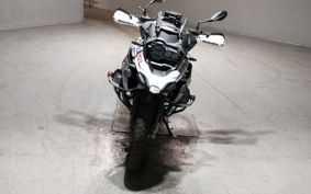 BMW R1250GS 2021 0M01