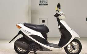 SUZUKI ADDRESS V50 Gen.2 CA42A