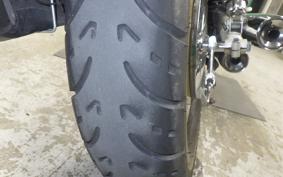 YAMAHA VIRAGO 1100 1996 4PP