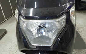 HONDA ﾀﾞﾝｸ 2019 AF74