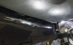 HARLEY XL1200CI 2007