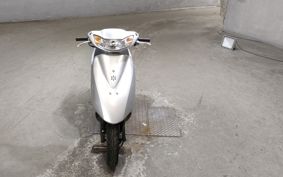 HONDA DIO AF68