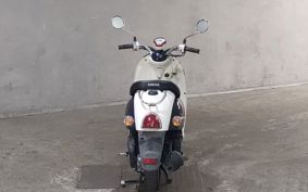 YAMAHA VINO SA54J