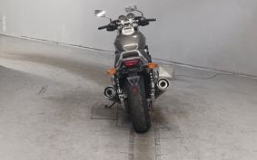 HONDA X4 1997 SC38