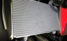 HONDA CBR400R 2024 NC65