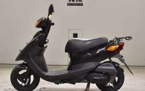 YAMAHA JOG SA55J