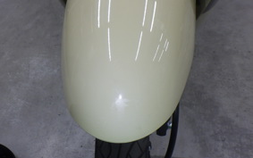 YAMAHA VINO 50 Gen.4 AY02