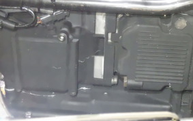 HARLEY FLTR 1450 1999
