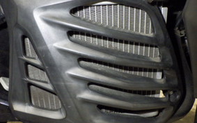 YAMAHA N-MAX SE86J