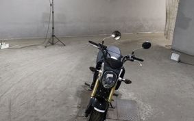 HONDA GU ROM JC61