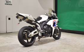 HONDA CBR1000RR 2006 SC57