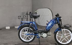 SACHS SACHS OPTIMA50 WSF51