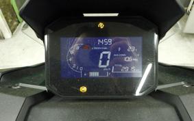 HONDA ADV160 KF54