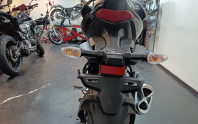HONDA X-ADV 750 2026 RH21