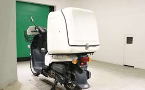 HONDA ﾍﾞﾝﾘｨ50-2 AA05