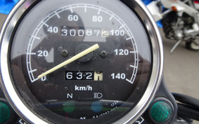 KAWASAKI 250TR BJ250F