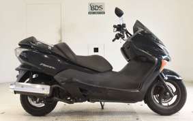 HONDA FORZA Z MF08