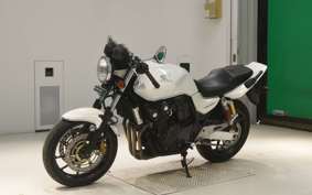 HONDA CB400SF GEN 4 A 2014 NC42