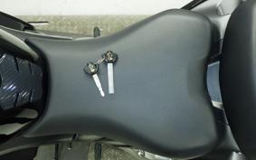 SUZUKI HAYABUSA Gen.3 2024 EJ11A