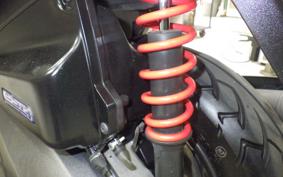 HONDA LEAD 125 JK12