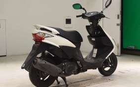 SUZUKI ADDRESS V125 SS CF4MA