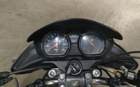 HONDA CB125 Shine JC85